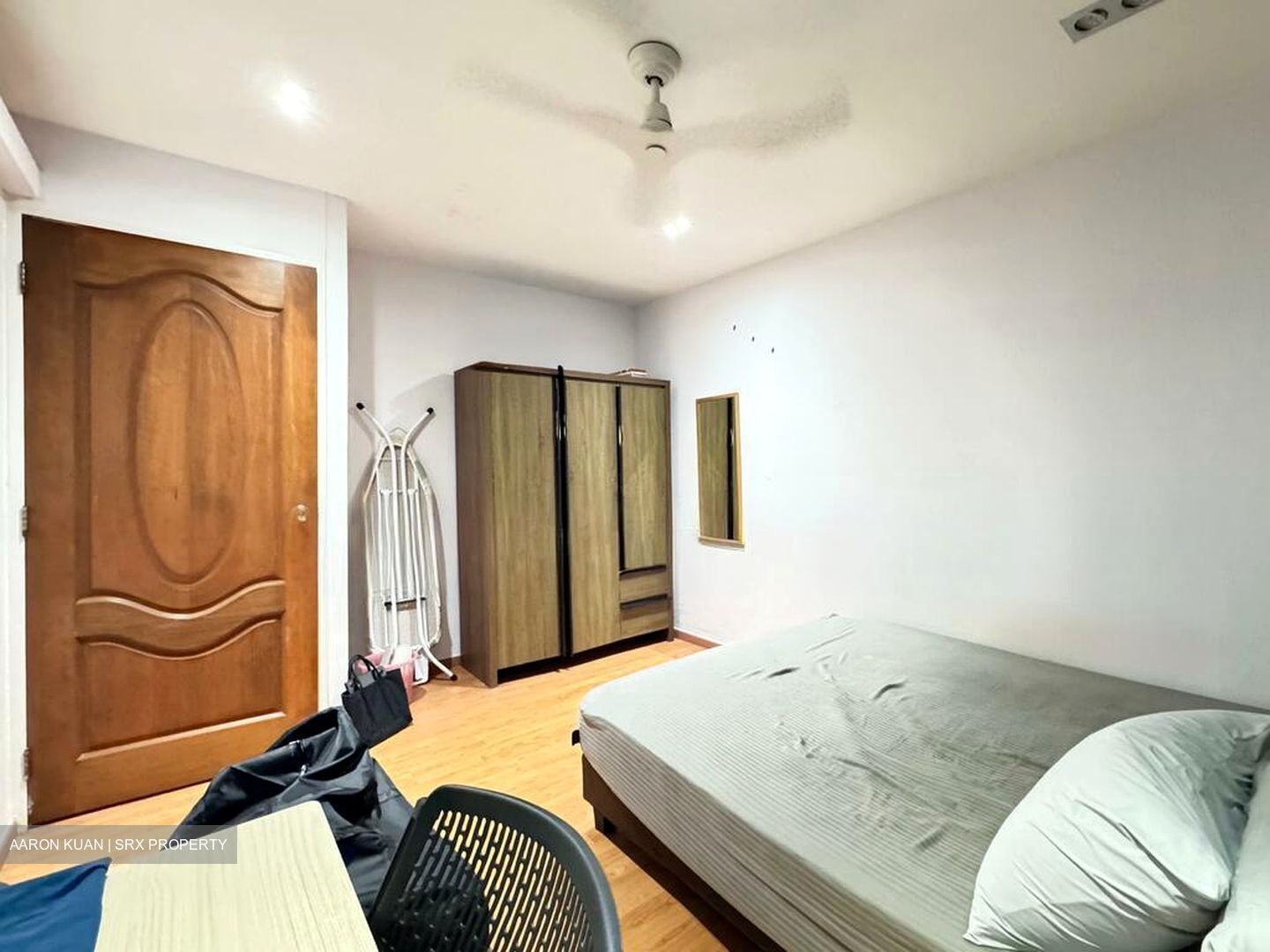 Blk 159 Bedok South Avenue 3 (Bedok), HDB 4 Rooms #522139911